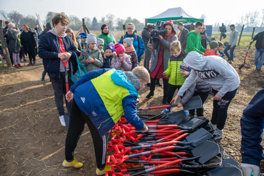 bs_191029_3848.jpg-Tokarczuk,Nobel,Las,Majchrowski