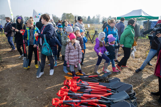 bs_191029_3858.jpg-Tokarczuk,Nobel,Las,Majchrowski