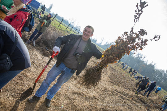 bs_191029_3861.jpg-Tokarczuk,Nobel,Las,Majchrowski