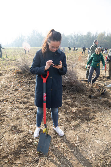 bs_191029_3876.jpg-Tokarczuk,Nobel,Las,Majchrowski