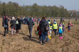 bs_191029_3894.jpg-Tokarczuk,Nobel,Las,Majchrowski