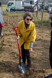 bs_191029_3918.jpg-Tokarczuk,Nobel,Las,Majchrowski