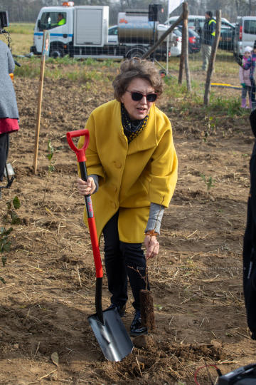 bs_191029_3918.jpg-Tokarczuk,Nobel,Las,Majchrowski