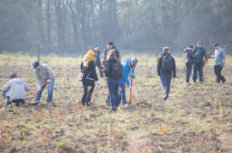 bs_191029_3931.jpg-Tokarczuk,Nobel,Las,Majchrowski