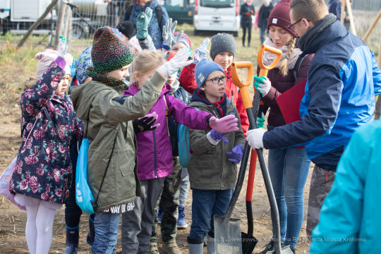 bs_191029_3936.jpg-Tokarczuk,Nobel,Las,Majchrowski