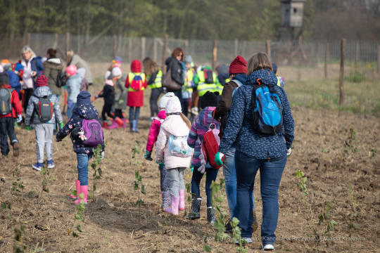 bs_191029_3941.jpg-Tokarczuk,Nobel,Las,Majchrowski