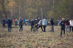 bs_191029_3949.jpg-Tokarczuk,Nobel,Las,Majchrowski