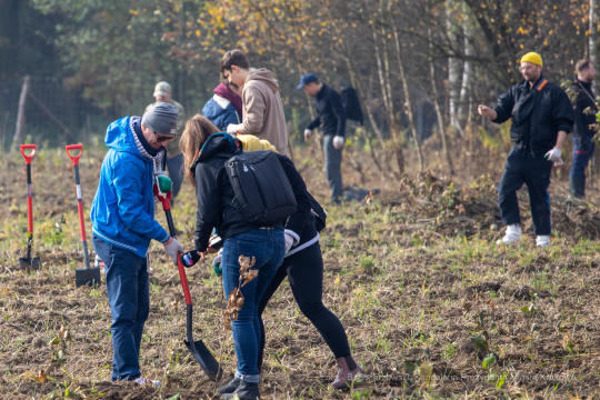 bs_191029_3952.jpg-Tokarczuk,Nobel,Las,Majchrowski