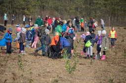 bs_191029_3969.jpg-Tokarczuk,Nobel,Las,Majchrowski