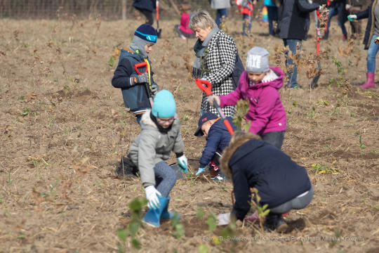 bs_191029_3971.jpg-Tokarczuk,Nobel,Las,Majchrowski