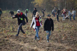 bs_191029_3977.jpg-Tokarczuk,Nobel,Las,Majchrowski