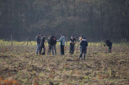 bs_191029_3981.jpg-Tokarczuk,Nobel,Las,Majchrowski