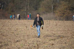 bs_191029_3985.jpg-Tokarczuk,Nobel,Las,Majchrowski