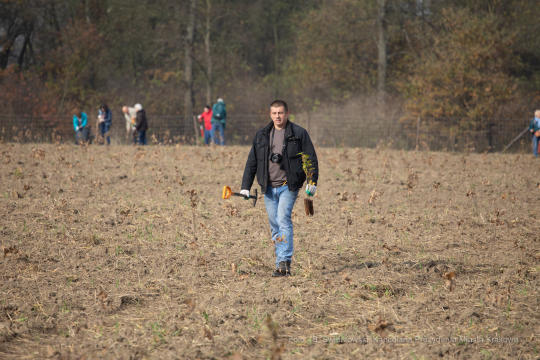 bs_191029_3985.jpg-Tokarczuk,Nobel,Las,Majchrowski