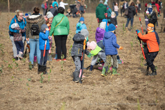 bs_191029_3986.jpg-Tokarczuk,Nobel,Las,Majchrowski