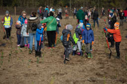 bs_191029_3989.jpg-Tokarczuk,Nobel,Las,Majchrowski