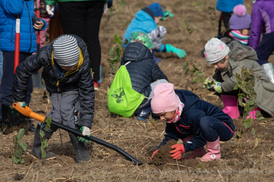 bs_191029_3995.jpg-Tokarczuk,Nobel,Las,Majchrowski