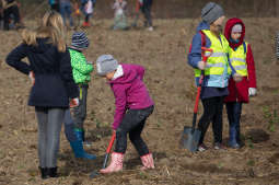 bs_191029_3999.jpg-Tokarczuk,Nobel,Las,Majchrowski