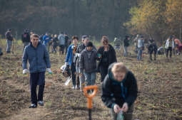 bs_191029_4002.jpg-Tokarczuk,Nobel,Las,Majchrowski