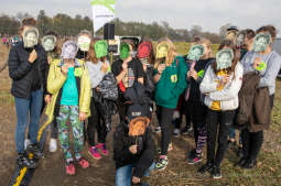 bs_191029_4006.jpg-Tokarczuk,Nobel,Las,Majchrowski