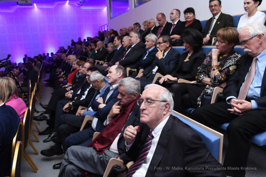 dsc_578511.jpg-Szpital