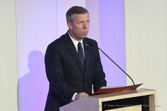 dsc_584002.jpg-szpital