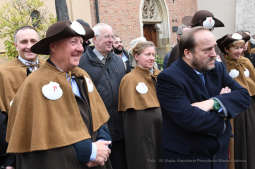 dsc_599331.jpg-Odsłonięcie obelisku – symbolu Drogi św. Jakuba
