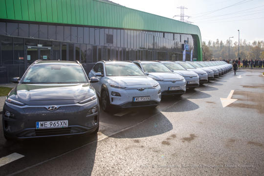 bs_191030_4094.jpg-Samochody,KHK,Majchrowski,Trzmiel