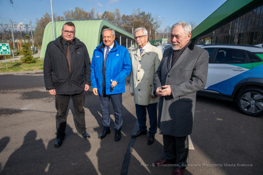 bs_191030_4189.jpg-Samochody,KHK,Majchrowski,Trzmiel