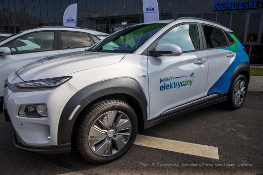 bs_191030_4242.jpg-Samochody,KHK,Majchrowski,Trzmiel