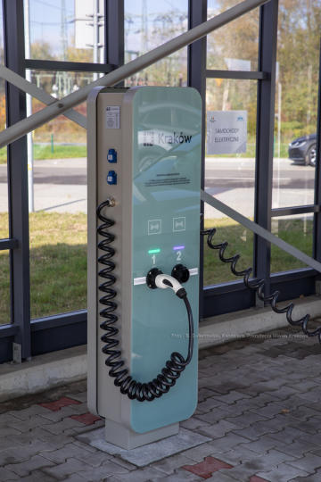 bs_191030_4252.jpg-Samochody,KHK,Majchrowski,Trzmiel