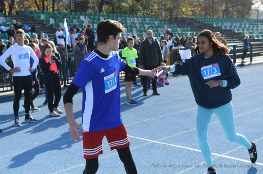 dsc_623805.jpg-Stawarz - sztafeta