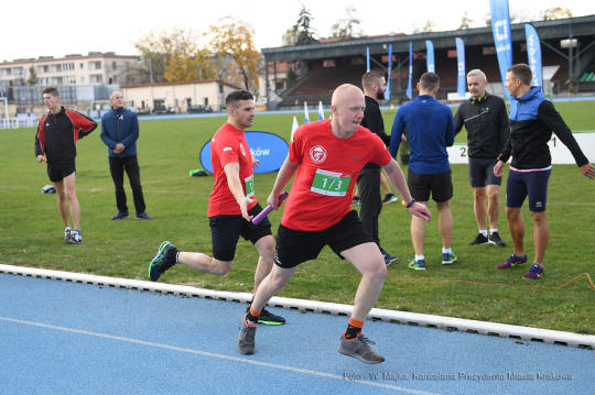 dsc_633119.jpg-Stawarz - sztafeta