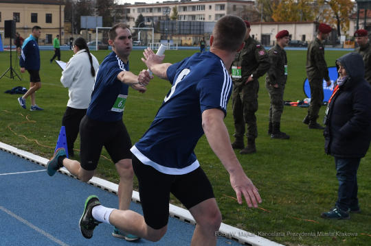 dsc_636022.jpg-Stawarz - sztafeta