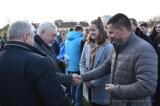 dsc_650639.jpg-Stawarz - sztafeta