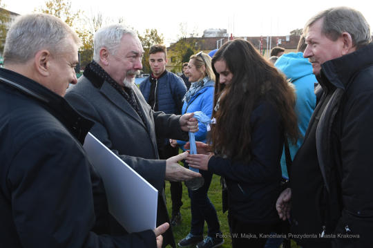 dsc_651340.jpg-Stawarz - sztafeta