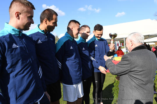 dsc_664560.jpg-Stawarz - sztafeta