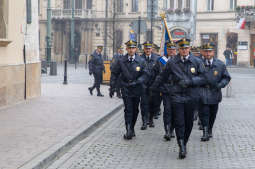 bs_191031_4297.jpg-Nowy komendant straży miejskiej