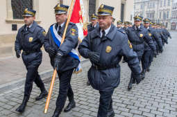 bs_191031_4304.jpg-Nowy komendant straży miejskiej