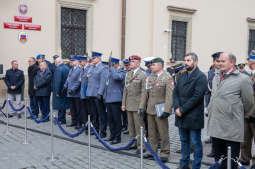 bs_191031_4308.jpg-Nowy komendant straży miejskiej