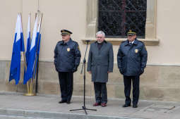 bs_191031_4315.jpg-Nowy komendant straży miejskiej