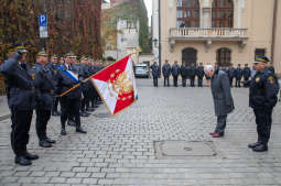 bs_191031_4322.jpg-Nowy komendant straży miejskiej