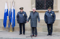 bs_191031_4329.jpg-Nowy komendant straży miejskiej