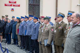 bs_191031_4332.jpg-Nowy komendant straży miejskiej