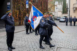 bs_191031_4334.jpg-Nowy komendant straży miejskiej