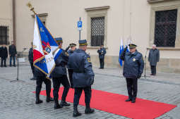 bs_191031_4337.jpg-Nowy komendant straży miejskiej