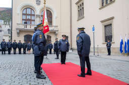 bs_191031_4339.jpg-Nowy komendant straży miejskiej