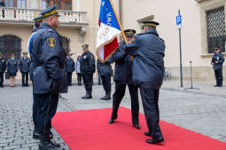 bs_191031_4352.jpg-Nowy komendant straży miejskiej