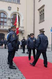 bs_191031_4358.jpg-Nowy komendant straży miejskiej