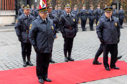 bs_191031_4369.jpg-Nowy komendant straży miejskiej
